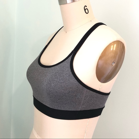 🌟 HOST PICK 🌟 Champion DuoDry+ Sports Bra - Picture 6 of 10